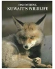 Discovering Kuwait's Wildlife