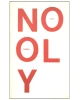 Nooly