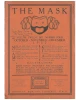THE MASK Volume Twelve. Bis. Number Four October-November-December 1927