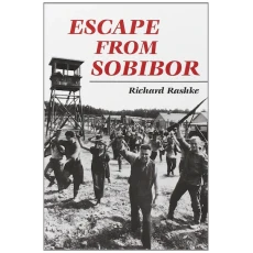Escape from Sobibor