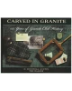 Carved in Granite: 125 Years of Granite Club History