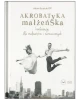 Akrobatyka malzenska
