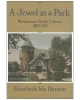 A Jewel in a Park: The Westmount Public Library 1897-1918