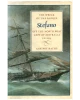 The Wreck of the Barque "Stefano"