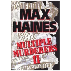 Multiple Murderers II