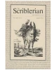 The Scriblerian and the Kit-Cats: Volume XXV, No. 1, Autumn 1992