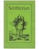 The Scriblerian and the Kit-Cats: Volume XVIII, No. 2, Spring 1986