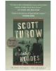 Ordinary Heroes - Uncorrected Proof