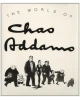 The World of Chas Addams