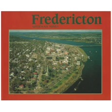 Fredericton