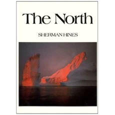 The North