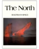 The North
