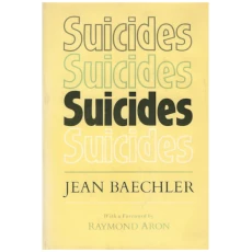 Suicides