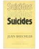 Suicides