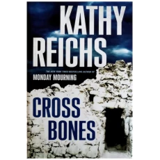 Cross Bones