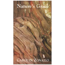 Nature's Grace