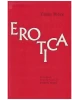 Erotica