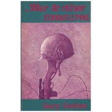 War & Other Measures