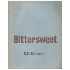 Bittersweet