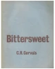 Bittersweet