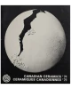 Canadian Ceramics '71 - presented by The Canadian Guild of Potters