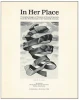 In Her Place