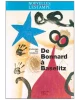 NOUVELLES DE L'ESTAMPE. De Bonnard a Baselitz - No. 122 Avril-juin 1992 [Printmaking News]