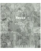 The House Project