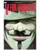V for Vendetta