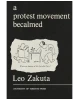 A Protest Movement Becalmed: A Study of Change in the CCF