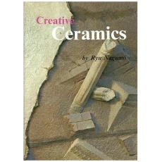 Creative Ceramics