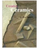 Creative Ceramics