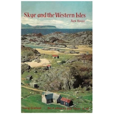 Skye and the Western Isles