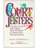 Court Jesters