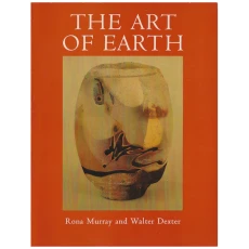 The Art of Earth: An Anthology