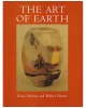 The Art of Earth: An Anthology