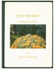 First Sunshine: A Collection of Poems