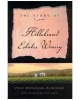 The Story of Hillebrand Estates Winery