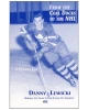 From the Coal Docks to the NHL - A Hockey Life