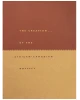 The Creation... of the African-Canadian Odyssey
