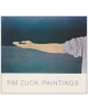 Tim Zuck: Paintings