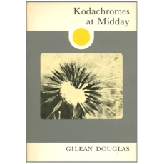 Kodachromes at Midday