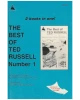 The Best of Ted Russell & Stories From Uncle Mose (2 Books in One)