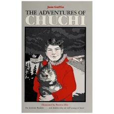 Adventures of Chuchi