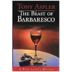 The Beast of Barbaresco