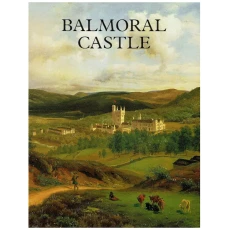 Balmoral Castle