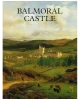 Balmoral Castle