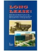 Long Lease!: The Story of Slough Estates, 1920-1991
