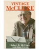 Vintage McClure