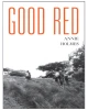 Good Red